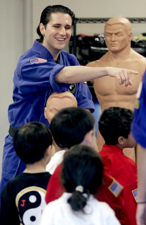japan.martial.arts.003.dw.03282011.jpg