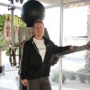 Best place to work out: The Body Firm