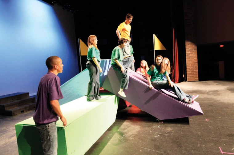 afn.090310.arts.MPHSplay3.jpg