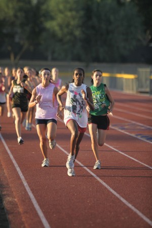 afn.082510.sp.xcprev10.jpg