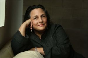 Roberta Grossman