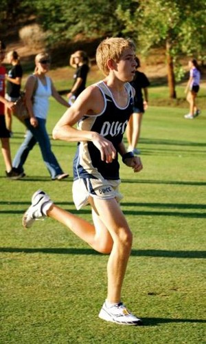 Zack Hubbard