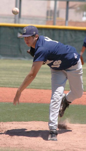 afn.022511.sp.baseball3.js.2.jpg