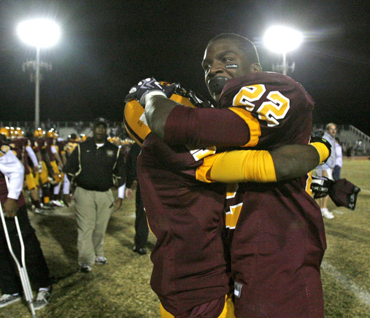GameNight: Pride roll the dice, come up aces in 22-21 overtime win 