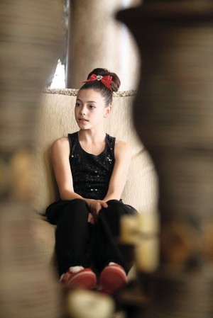 afn.011911.news.dancer2.jpg