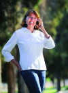 Best Real Estate Agen/Agency: Lori Lane of AZ Lane Realty