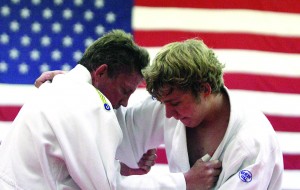 Mt.Pointe.judo
