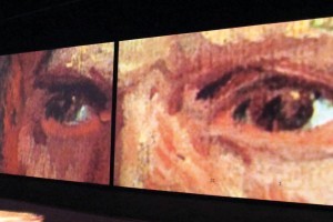 Van Gogh