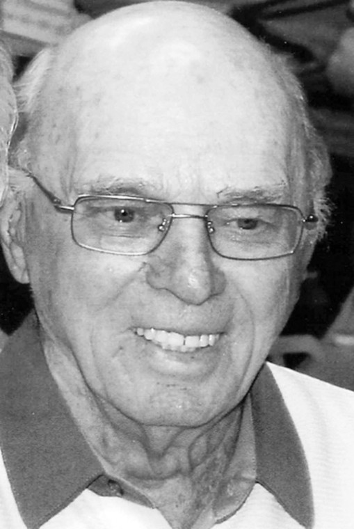Joe LeChaix