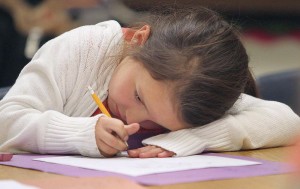 Colina drawing classes