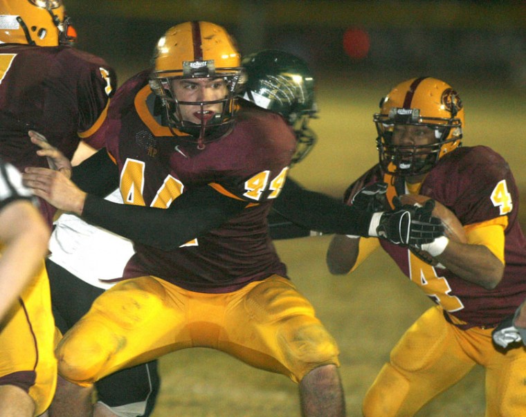 GameNight: Pride roll the dice, come up aces in 22-21 overtime win 