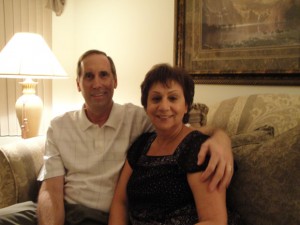 The Hellems