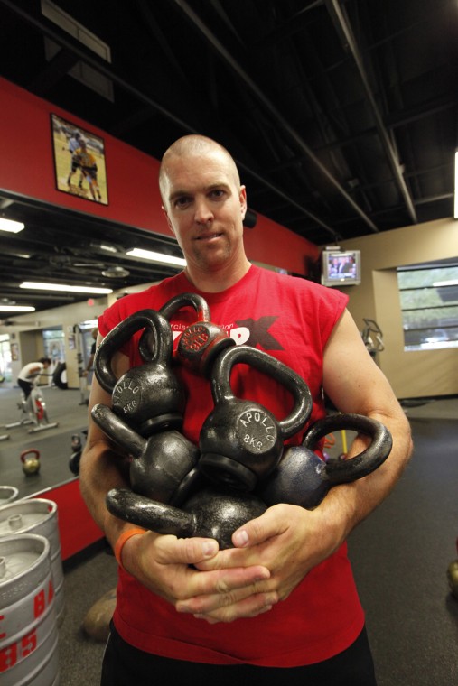 afn.080410.com.fitnesscol.jpg