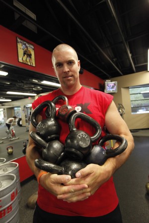 afn.080410.com.fitnesscol.jpg