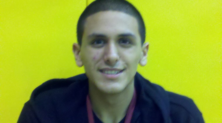 afn.020911.sp.ramirez3.jpg