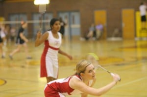 afn.101510.sp.badminton2.jpg