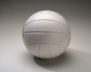Volleyball