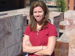 Jean Reynolds