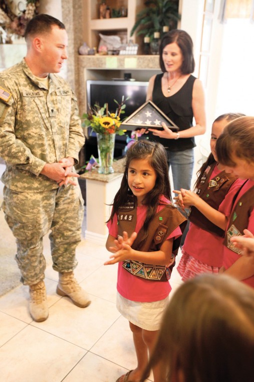 afn.100810.news.girlscouts6.jpg