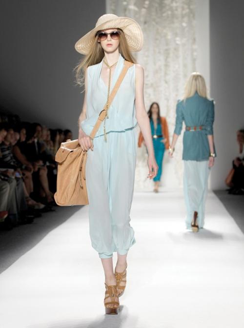 Fashion 2013