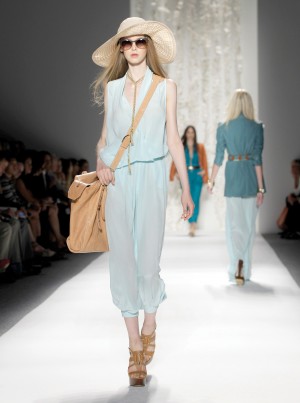Fashion 2013
