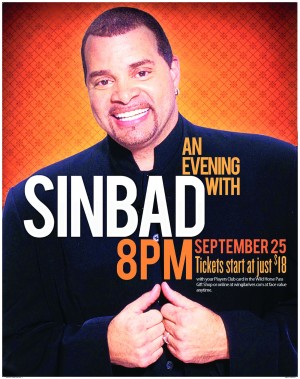 afn.061110.arts.Sinbad.jpg