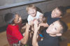 Along with traditional camps, YMCA brings new program to youths