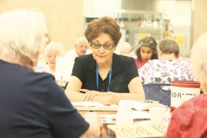 afn.080410.news.seniorcenter6.jpg