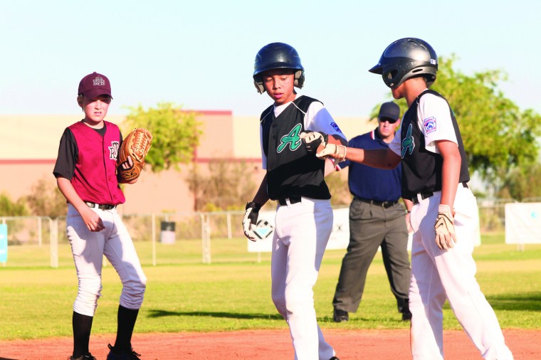 afn.070910.sports.littleleague2.jpg