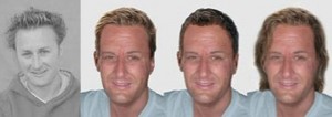 Jason Derek Brown