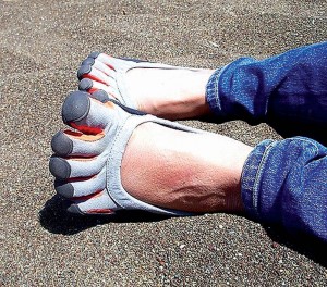 barefoot.jpg