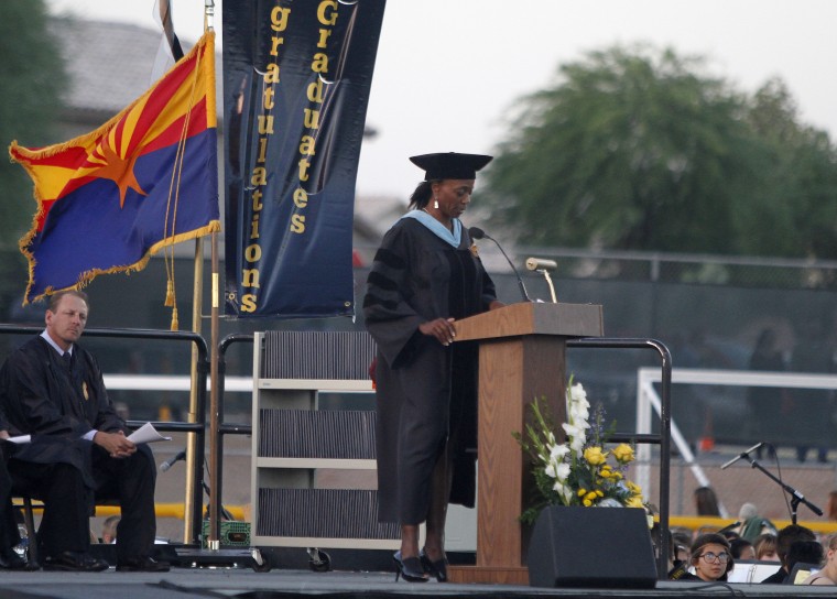 dv.graduation.010.JPG