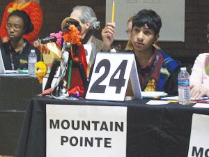 afn.021212.com.decathalon2.jpg