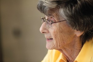afn.080410.news.seniorcenter9.jpg