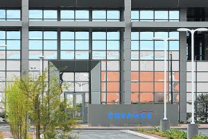 Controversial Covance testing lab moves in 