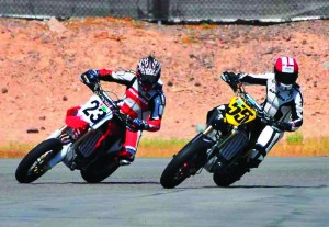 afn.061810.SP.bikes.lw.6.jpg