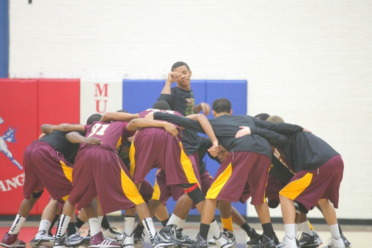 afn.122410.sp.pridehoops.2.JPG