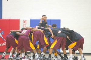 afn.122410.sp.pridehoops.2.JPG