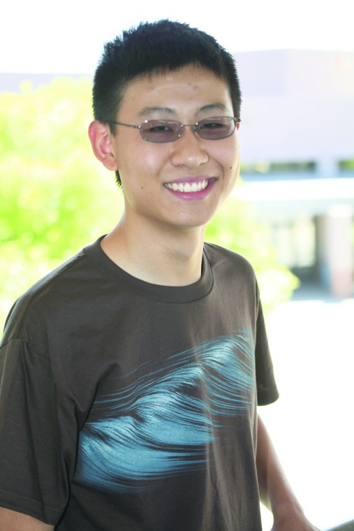 afn.052810.com.flinn2.jpg