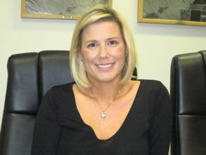 Jennifer Gratz Prop 107