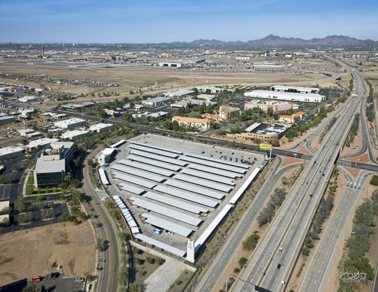 afn.011411.biz.parking.jpg