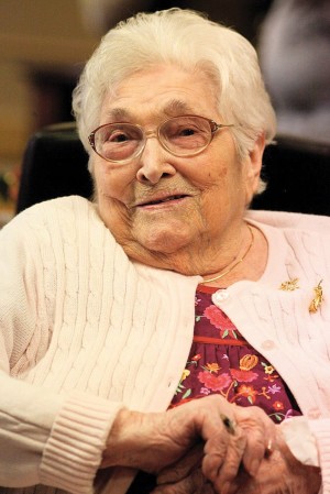afn.120810.com.101yrold2.jpg