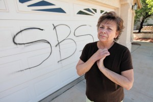 afn.081310.news.graffiti1.jpg