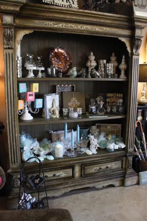 Expressions Boutique
