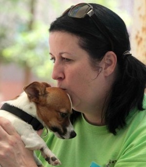 Arizona Animal Welfare League