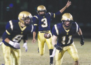 afn.121811.sp.sidebar4.jpg