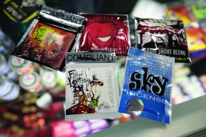 afn.022511.news.Spice5.jpg