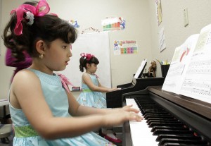 musicmaker.002.dw.03232011.jpg