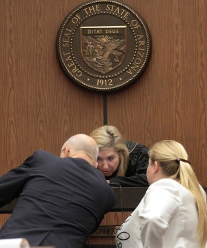 martinson,webb, court, news, ahwatukee