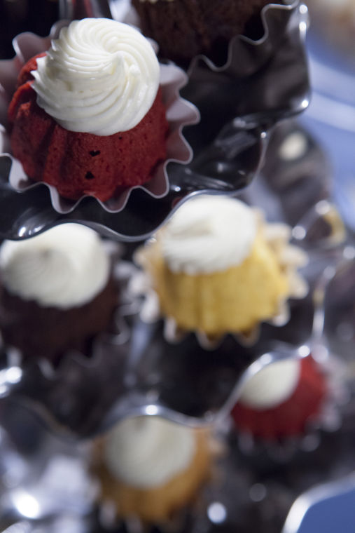 Taste of Ahwatukee